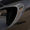 Photo of Novitec Carbon Air-Intake Covers for the McLaren Artura Coupe/Spider - Image 3